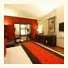 Park Plaza, Ludhiana: fotografie