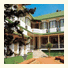 Graciano Cottages