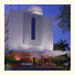 Fortune Pandiyan Hotel