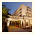 JC Residency