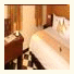 Meenakshi's Sunshine Hotel