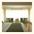 The Gateway Hotel Pasumalai Madurai