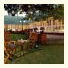 Citrus Chambers Mahableshwar