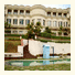 Surya Retreat