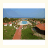 Fortune Chariot Beach Resort