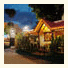 Hotel Mamallaa Heritage