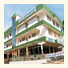 Hotel Sagar Kinara