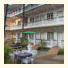 Cuba Mandrem Retreat