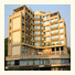 Goldfinch Hotel Mangalore