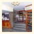 Hotel Mangalore International