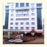 Nalapad Residency Mangalore