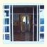 Cafe Q Guesthouse