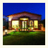 Desertscape Resort