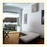 Marbela Home
