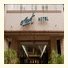 Ascot Hotel