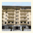 Chateau Windsor Hotel: fotografie