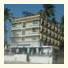 Citizen Hotel