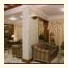 Comfort Inn Heritage