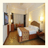 Fariyas Hotel: fotografie