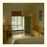 Grand Hometel Malad Mumbai: fotografie