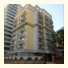 Grand Residency Mumbai: fotografie