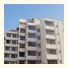 Hiltop Hotel