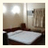 Hotel Atlantic