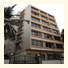 Hotel Imperial Palace (I): fotografie