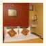Hotel Impex Residency: fotografie