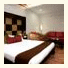 Hotel Jewel of Chembur: fotografie