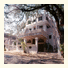 Hotel Karl Residency: fotografie