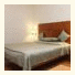 Hotel Kemps Corner: fotografie