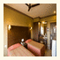 Hotel Kings International: fotografie