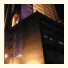Hotel Krishna Palace Residency: fotografie