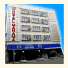Hotel Manama: fotografie