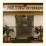 Hotel Metro International: fotografie