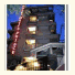 Hotel Metro Palace: fotografie