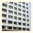 Hotel Mina International: fotografie