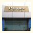 Hotel Pearl Residency: fotografie