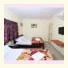 Hotel Sapphire Residency: fotografie