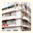 Hotel Sea Lord: fotografie