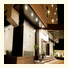 Hotel Suba International: fotografie