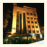 Hotel Suncity Residency Pvt. Ltd.: fotografie
