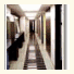 Hotel The Legend: fotografie