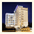 Hotel Yogi Executive: fotografie