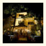 JC Chalet - A Boutique Hotel: fotografie