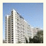 Lalco Service Apartment LLP: fotografie