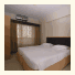 Landmark Suites: fotografie