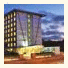 Mirage Hotel: fotografie