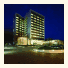 Ramada Powai Hotel & Convention Centre: fotografie